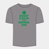 Gamegear® Cooltex® training t-shirt Thumbnail