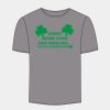 Gamegear® Cooltex® training t-shirt Thumbnail