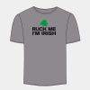 Gamegear® Cooltex® training t-shirt Thumbnail