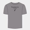 Gamegear® Cooltex® training t-shirt Thumbnail