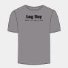 Gamegear® Cooltex® training t-shirt Thumbnail