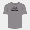 Gamegear® Cooltex® training t-shirt Thumbnail