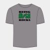 Gamegear® Cooltex® training t-shirt Thumbnail