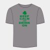 Gamegear® Cooltex® training t-shirt Thumbnail