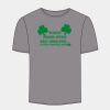 Gamegear® Cooltex® training t-shirt Thumbnail