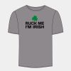 Gamegear® Cooltex® training t-shirt Thumbnail