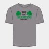 Gamegear® Cooltex® training t-shirt Thumbnail