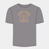 Gamegear® Cooltex® training t-shirt Thumbnail