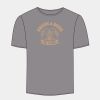 Gamegear® Cooltex® training t-shirt Thumbnail