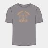 Gamegear® Cooltex® training t-shirt Thumbnail
