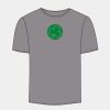Gamegear® Cooltex® training t-shirt Thumbnail