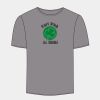 Gamegear® Cooltex® training t-shirt Thumbnail