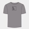 Gamegear® Cooltex® training t-shirt Thumbnail