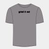 Gamegear® Cooltex® training t-shirt Thumbnail