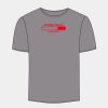 Gamegear® Cooltex® training t-shirt Thumbnail