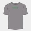 Gamegear® Cooltex® training t-shirt Thumbnail