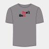Gamegear® Cooltex® training t-shirt Thumbnail