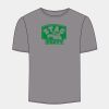 Gamegear® Cooltex® training t-shirt Thumbnail