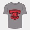 Gamegear® Cooltex® training t-shirt Thumbnail