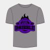 Gamegear® Cooltex® training t-shirt Thumbnail