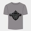 Gamegear® Cooltex® training t-shirt Thumbnail