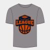 Gamegear® Cooltex® training t-shirt Thumbnail