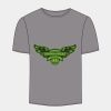 Gamegear® Cooltex® training t-shirt Thumbnail