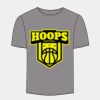 Gamegear® Cooltex® training t-shirt Thumbnail