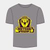 Gamegear® Cooltex® training t-shirt Thumbnail