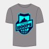 Gamegear® Cooltex® training t-shirt Thumbnail