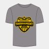Gamegear® Cooltex® training t-shirt Thumbnail