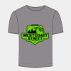 Gamegear® Cooltex® training t-shirt Thumbnail