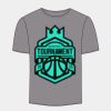 Gamegear® Cooltex® training t-shirt Thumbnail