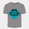 Gamegear® Cooltex® training t-shirt Thumbnail