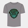 Gamegear® Cooltex® training t-shirt Thumbnail