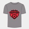 Gamegear® Cooltex® training t-shirt Thumbnail