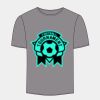 Gamegear® Cooltex® training t-shirt Thumbnail