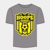 Gamegear® Cooltex® training t-shirt Thumbnail
