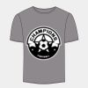 Gamegear® Cooltex® training t-shirt Thumbnail