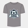 Gamegear® Cooltex® training t-shirt Thumbnail