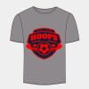 Gamegear® Cooltex® training t-shirt Thumbnail