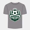 Gamegear® Cooltex® training t-shirt Thumbnail