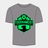 Gamegear® Cooltex® training t-shirt Thumbnail