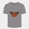 Gamegear® Cooltex® training t-shirt Thumbnail