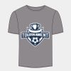 Gamegear® Cooltex® training t-shirt Thumbnail