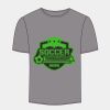 Gamegear® Cooltex® training t-shirt Thumbnail