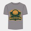 Gamegear® Cooltex® training t-shirt Thumbnail