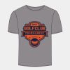 Gamegear® Cooltex® training t-shirt Thumbnail