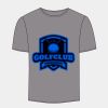 Gamegear® Cooltex® training t-shirt Thumbnail