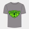 Gamegear® Cooltex® training t-shirt Thumbnail